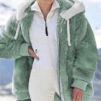 cms/erpbt/backend/web/uploads/erp/collection/images/Women clothes/XUNYICHEN/EN471691/img_b/EN471691_img_b_3